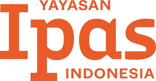 Yayasan Ipas Indonesia