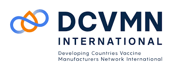DCVMN