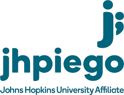 jhpiego