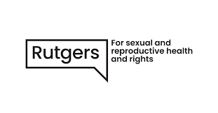Rutgers