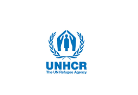 UNHCR