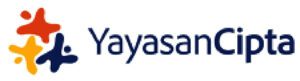 Yayasan Cipta