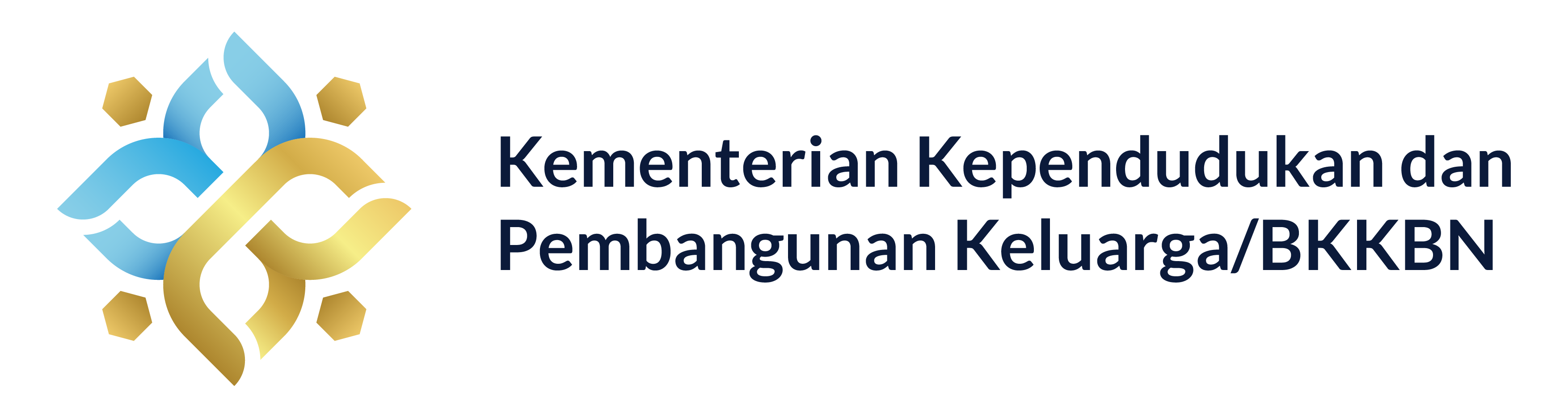 BKKBN