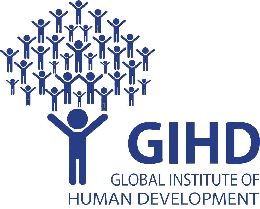 GIHD