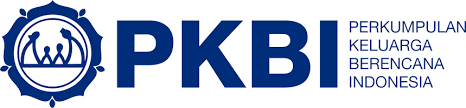 PKBI