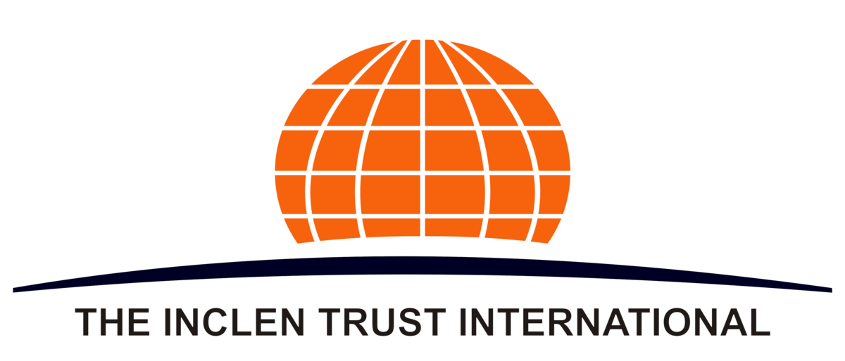 INCLEN