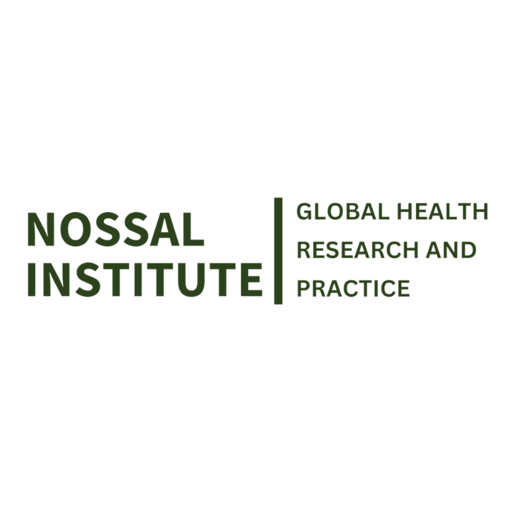 Nosal Institute