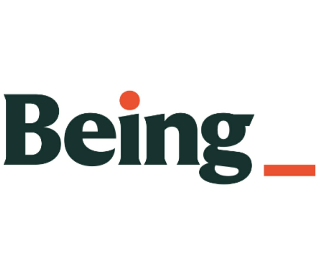 BEING: Youth Mental Health Collaborative Network